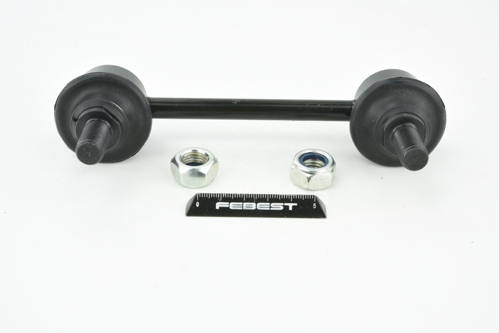 Kjøp FEBEST Stabilisatorstag Product No .: 2123-TCR for den lave prisen av 184,64 kr
