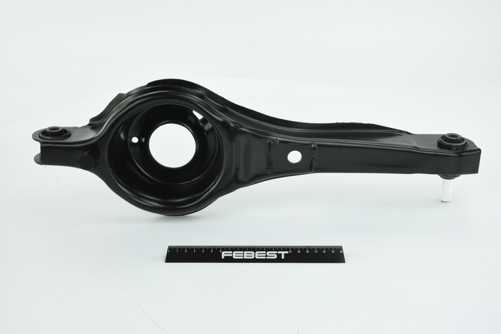 Kupite poceni originalno Krmilje, obesa koles 2124-CB4R, primerljivo z 7S4Z5500A OEM številke, prek spleta