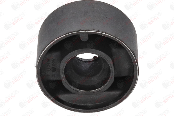 Cumpărați online Suport, trapez 2127 original/ă și la un preț mic, compatibil/ă cu nr. OEM 31129059288