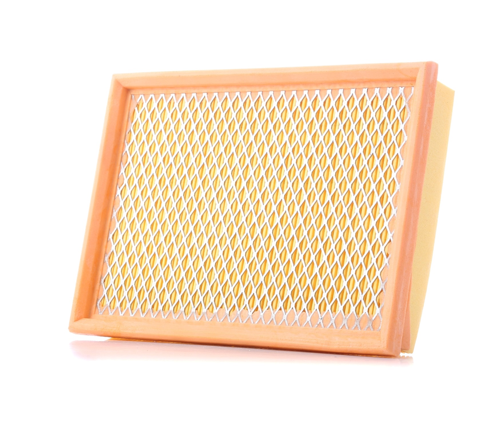 Köp MASTER-SPORT Luftfilter Produktnummer: 2129-LF-PCS-MS till det förmånliga priset av 104,30 kr