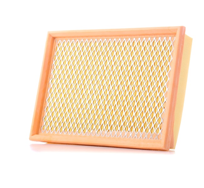 OE Luftfilter MAZDA DEMIO 1998 0B59313Z40, B59313Z40, B59313Z409A fra MASTER-SPORT