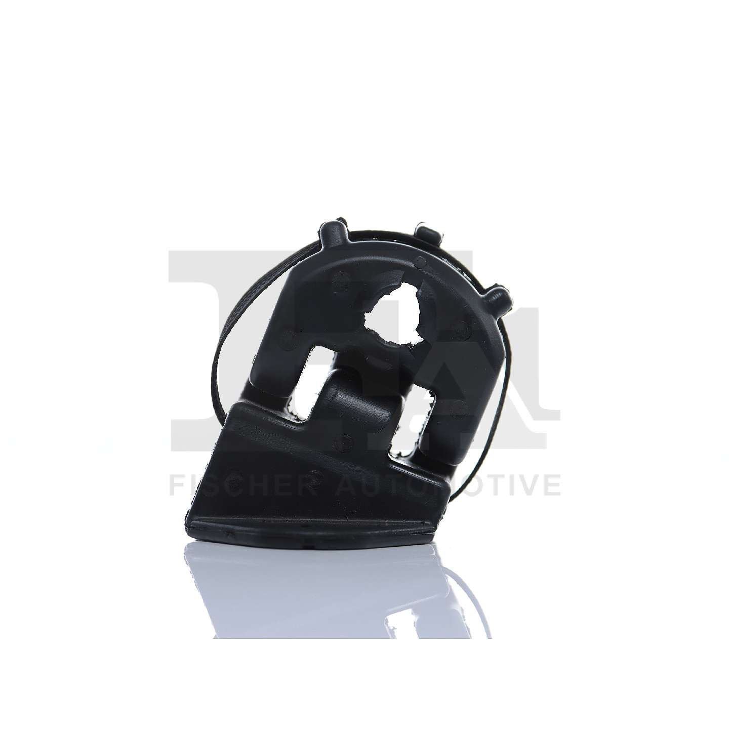 Silent bloc d'échappement OEM CITROËN 1.2 PureTech (BAHNSA, BAHNSB) 130 CH Essence 1755N1 de FA1 en ligne à prix imbattables