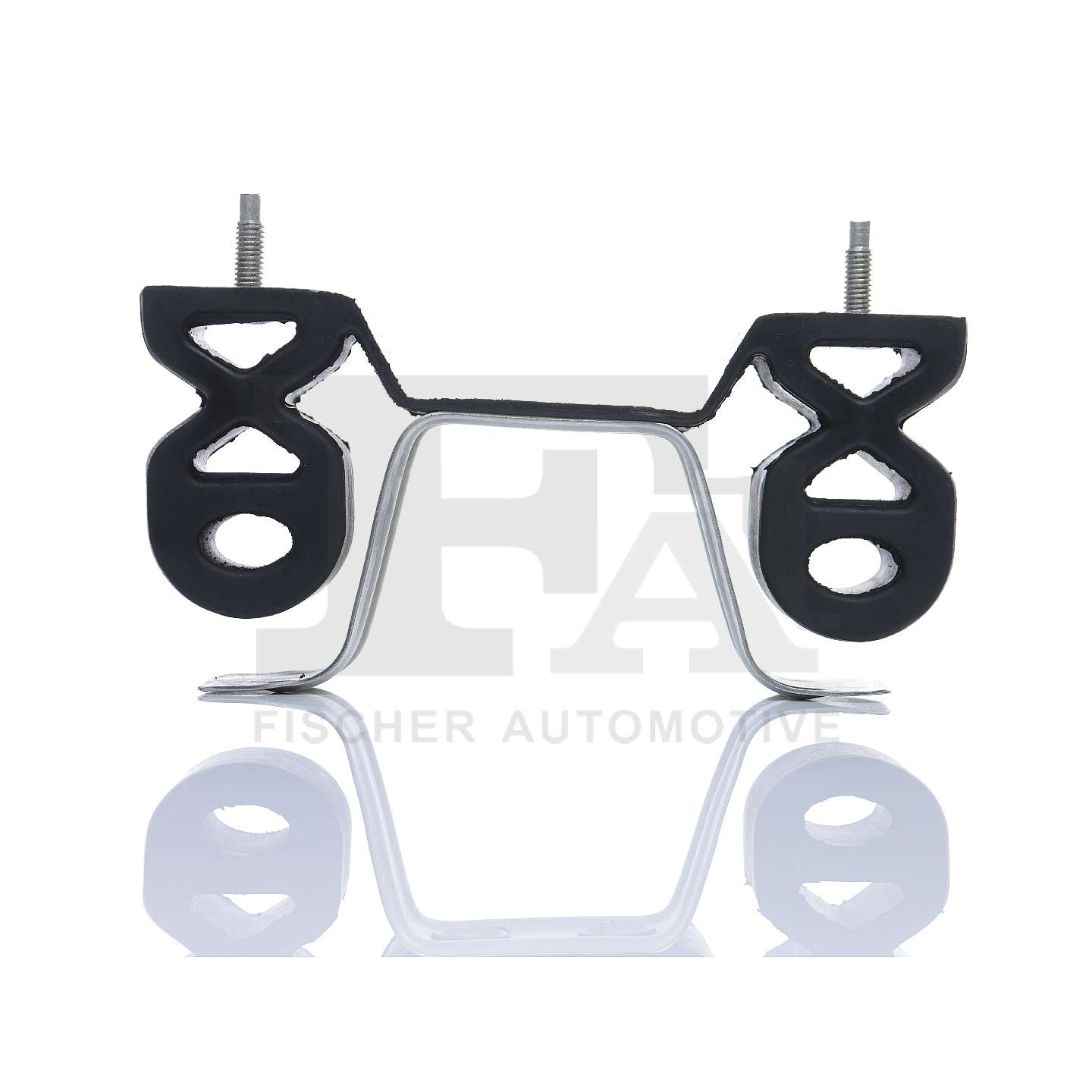 OEM Suport toba finala Citroen C4 Picasso 2 2021 1755G2, 1755K1, 1755K3 FA1