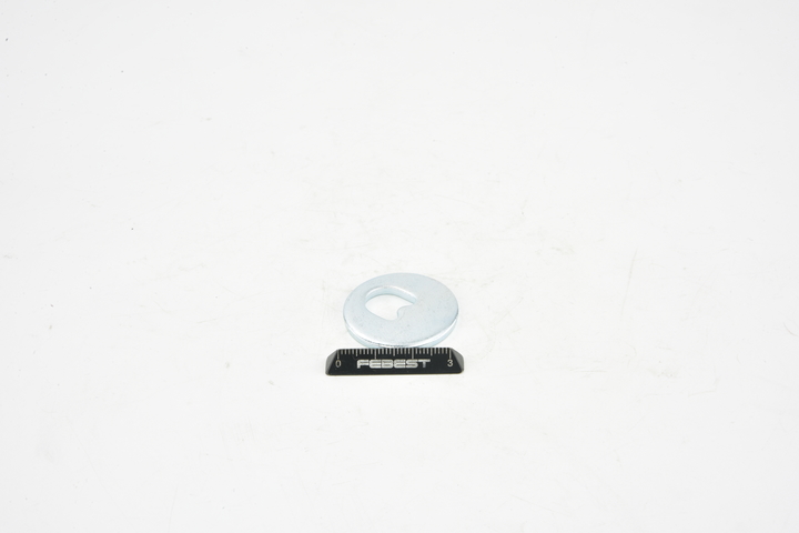 OEM Mezzaluna, Corpo assiale MERCEDES-BENZ Classe M W166 0003520076, 1051869, 1131087 da FEBEST - risparmia grazie ai nostri prezzi bassi