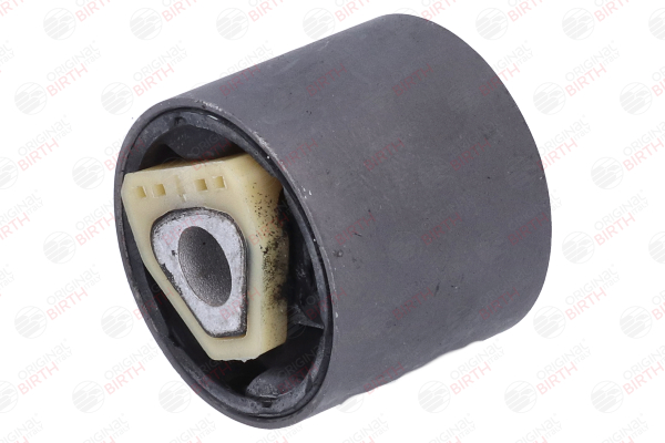 Köp billiga original Länkarmsbussning 2135 jämförbara med 31121133488 OEM nummer på nätet
