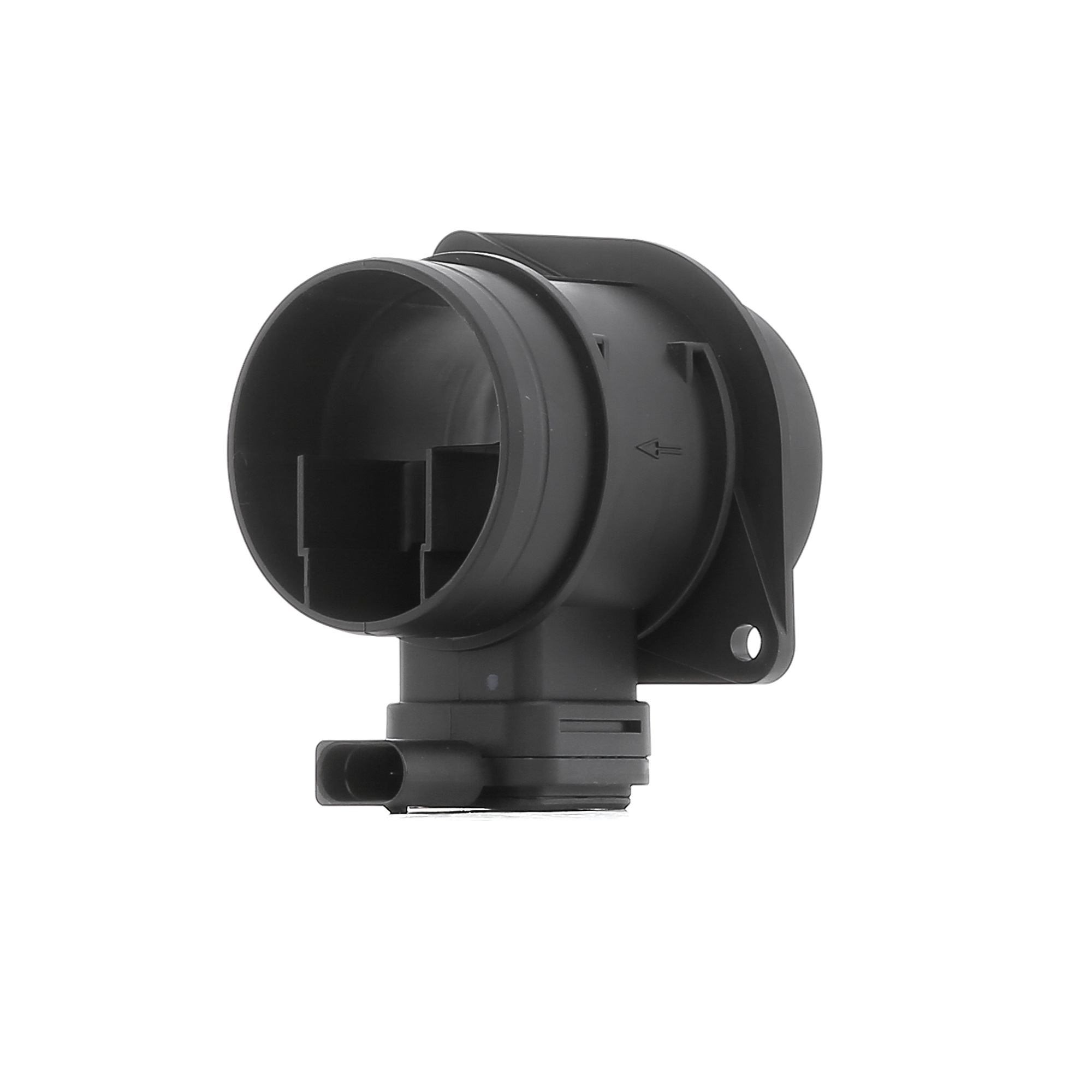 MAGNETI MARELLI Luftmassenmesser (LMM) Produkt Nr.: 213719756019 zum günstigen Preis von 70,57 € kaufen