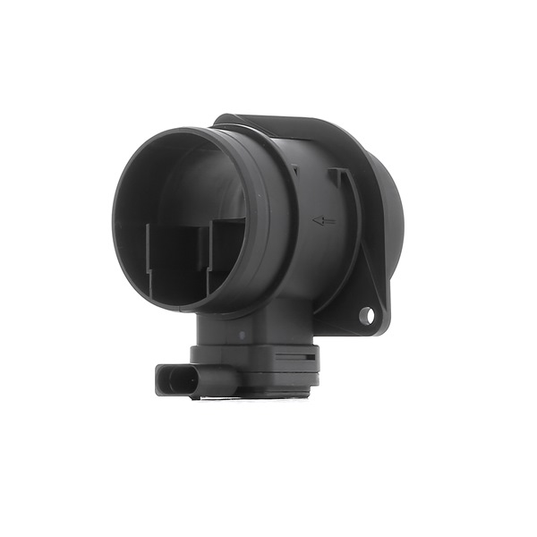 OE Luftmassenmesser (LMM) AUDI A1 2011 03L906461, 03L906461A, HFM7RP von MAGNETI MARELLI