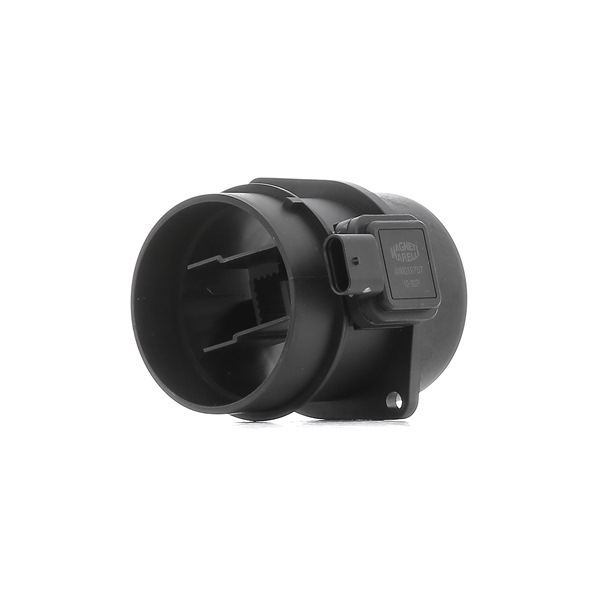 OEM Senzor MAF MERCEDES-BENZ Sprinter 3-T Camion cu platformă/Sasiu (W906) 2017 A6510900148, HFM6CI, 53013673AA MAGNETI MARELLI