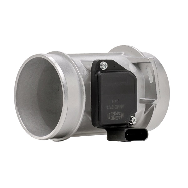 OEM Luftmassemåler VW 2.5 TDI 150 HK Diesel 059906461D fra MAGNETI MARELLI online til gode priser