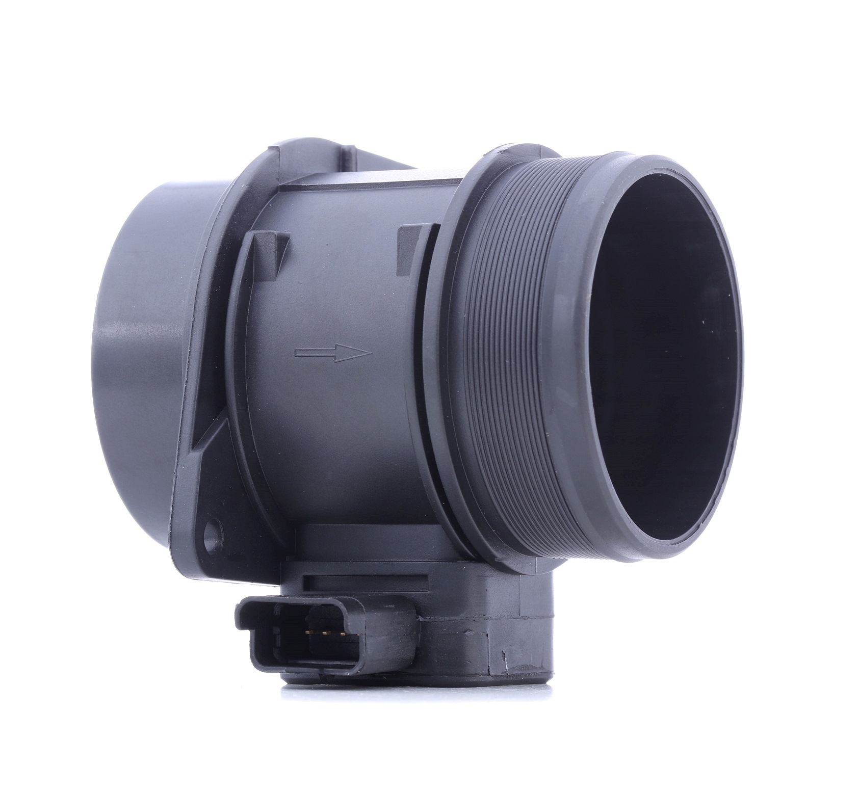 Kupuj MAGNETI MARELLI Przepływomierz masowy powietrza Produkt No.: 213719783019 w niskiej cenie, tylko 300,93 zł