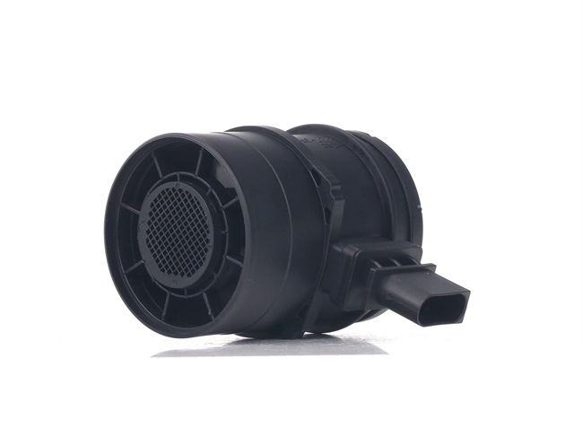 BMW E88 2012 Air mass sensor MAGNETI MARELLI OEM 13628509724, 13627531702, 13627566989