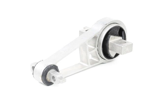 OE Wspornik silnika ALFA ROMEO SPIDER 2002 50502603, 60694940, 50502602 od MEYLE