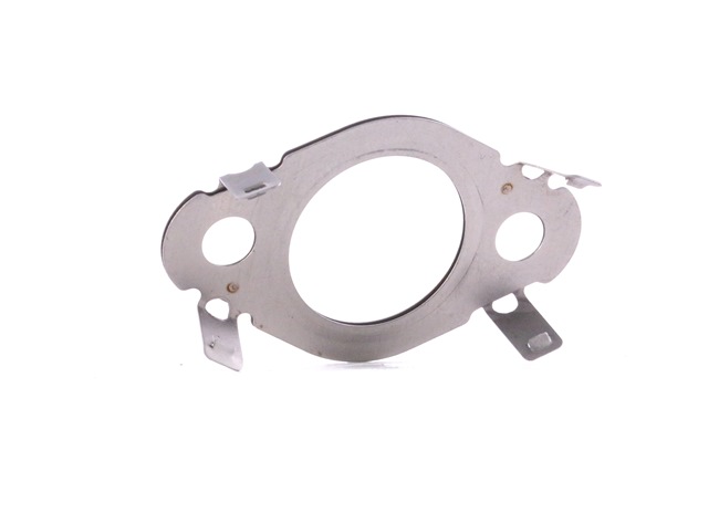 ELRING Pakning, AGR (EGR)-ventil 214.500