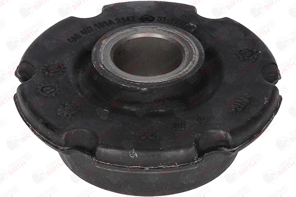 Acquista online Supporto braccio oscillante 2142 originale a buon mercato, comparabile con i numeri OEM 4A0407181A