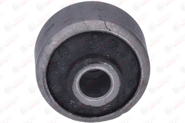 Preiswerte Original-Lagerung, Lenker 2143 vergleichbar mit 4A0407183C OEM-Nummern im Internet shoppen