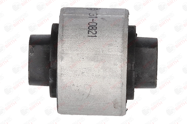 Compre online originais a baixo custo Suspensão, braço oscilante 2145 comparáveis com os números OEM 4D0407182E