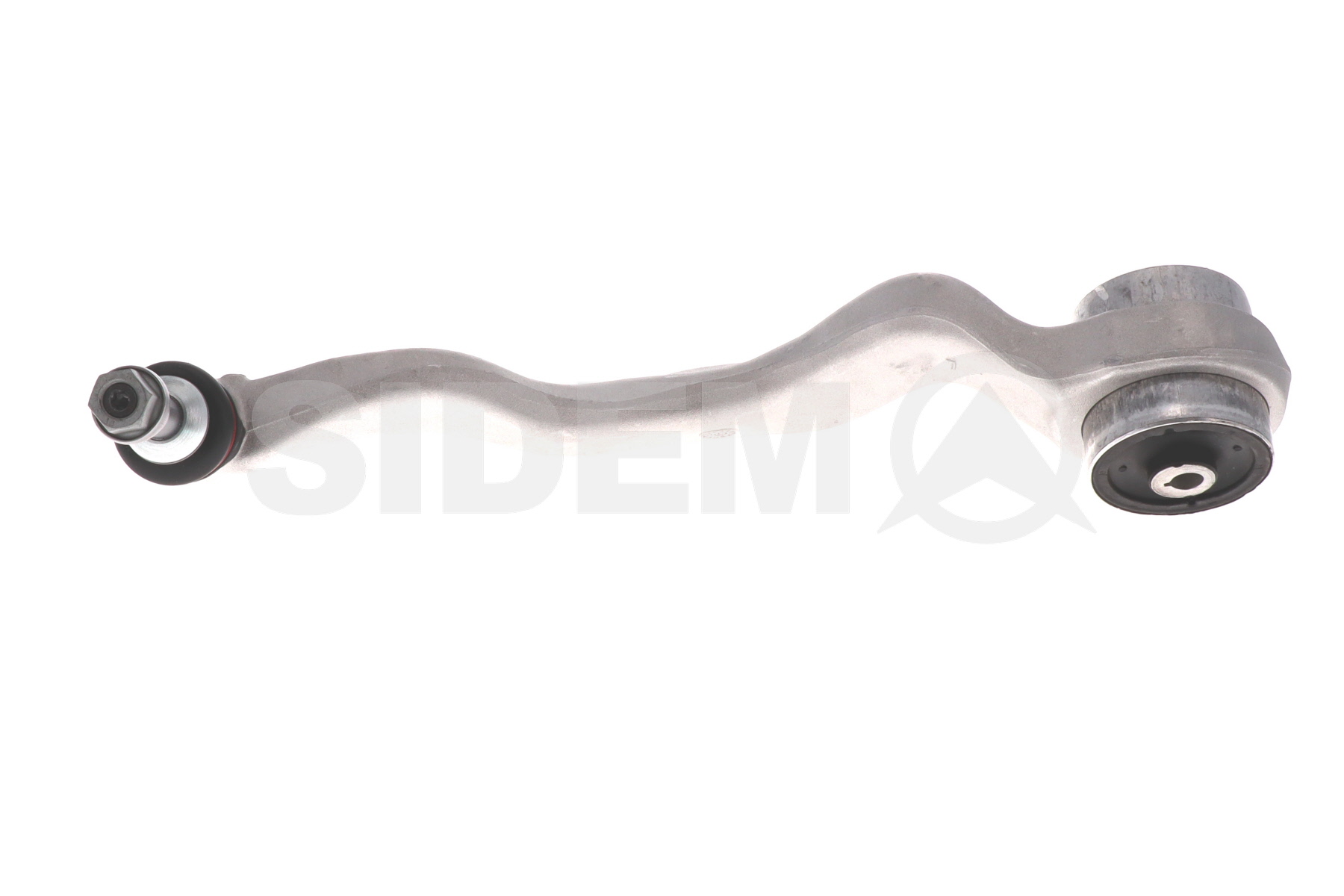 BMW 125 i Active Flex 218 HP Petrol/Ethanol Suspension arm OEM 31126854723 from SIDEM online zu günstigen Preisen