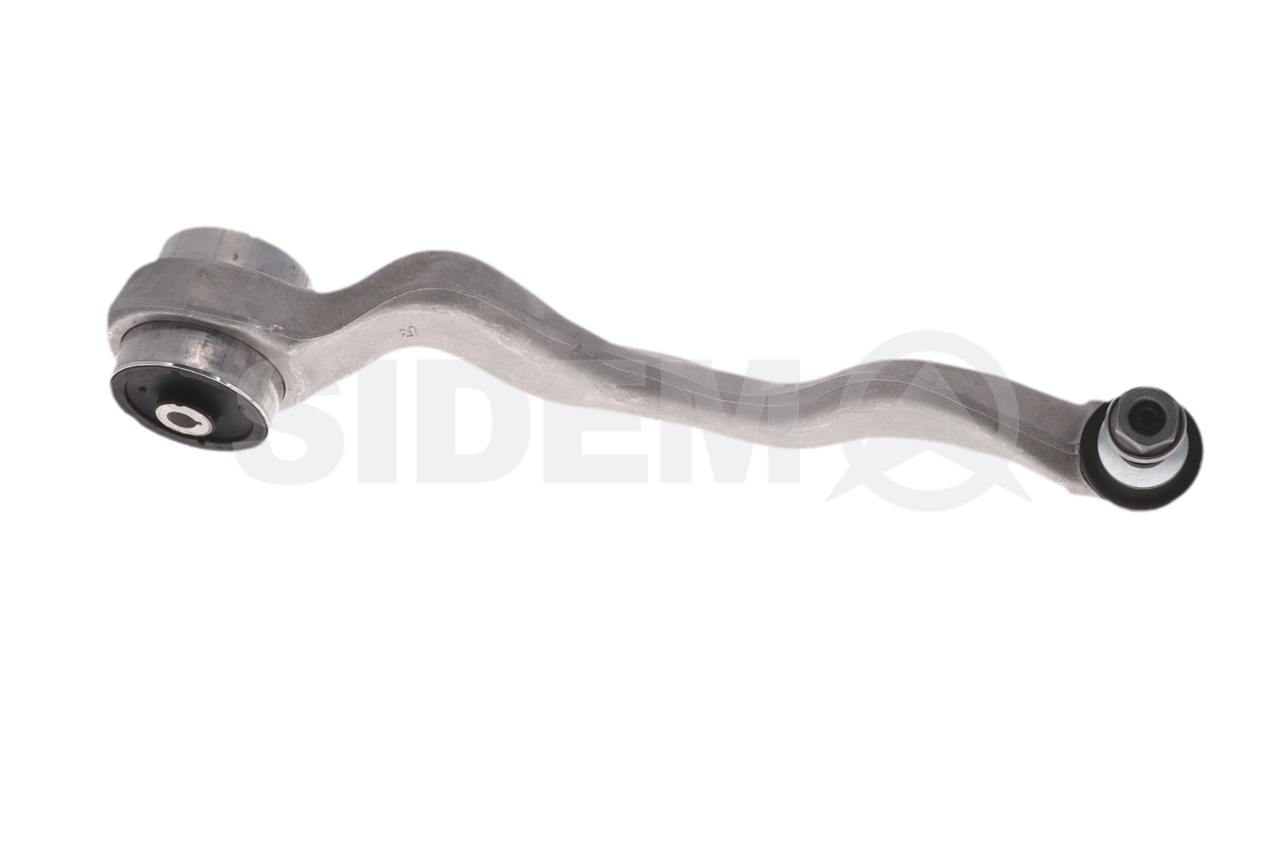 BMW 125 i Active Flex 218 HP Petrol/Ethanol Suspension arm OEM 31126854724 from SIDEM online zu günstigen Preisen