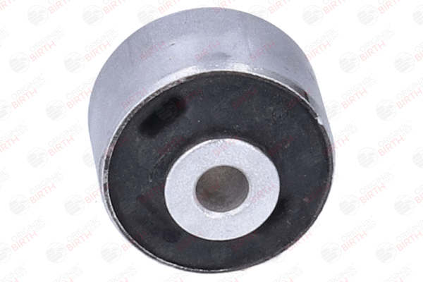 Compre Suspensión, Brazo oscilante 2147 original asequible comparable con números OEM online 4D0407515C