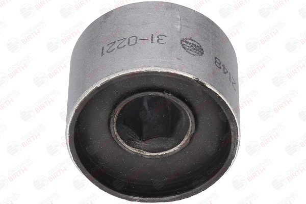 Kupte si levné originální Ulozeni, ridici mechanismus 2148 porovnatelné s 8Z0407183A OEM čísly online