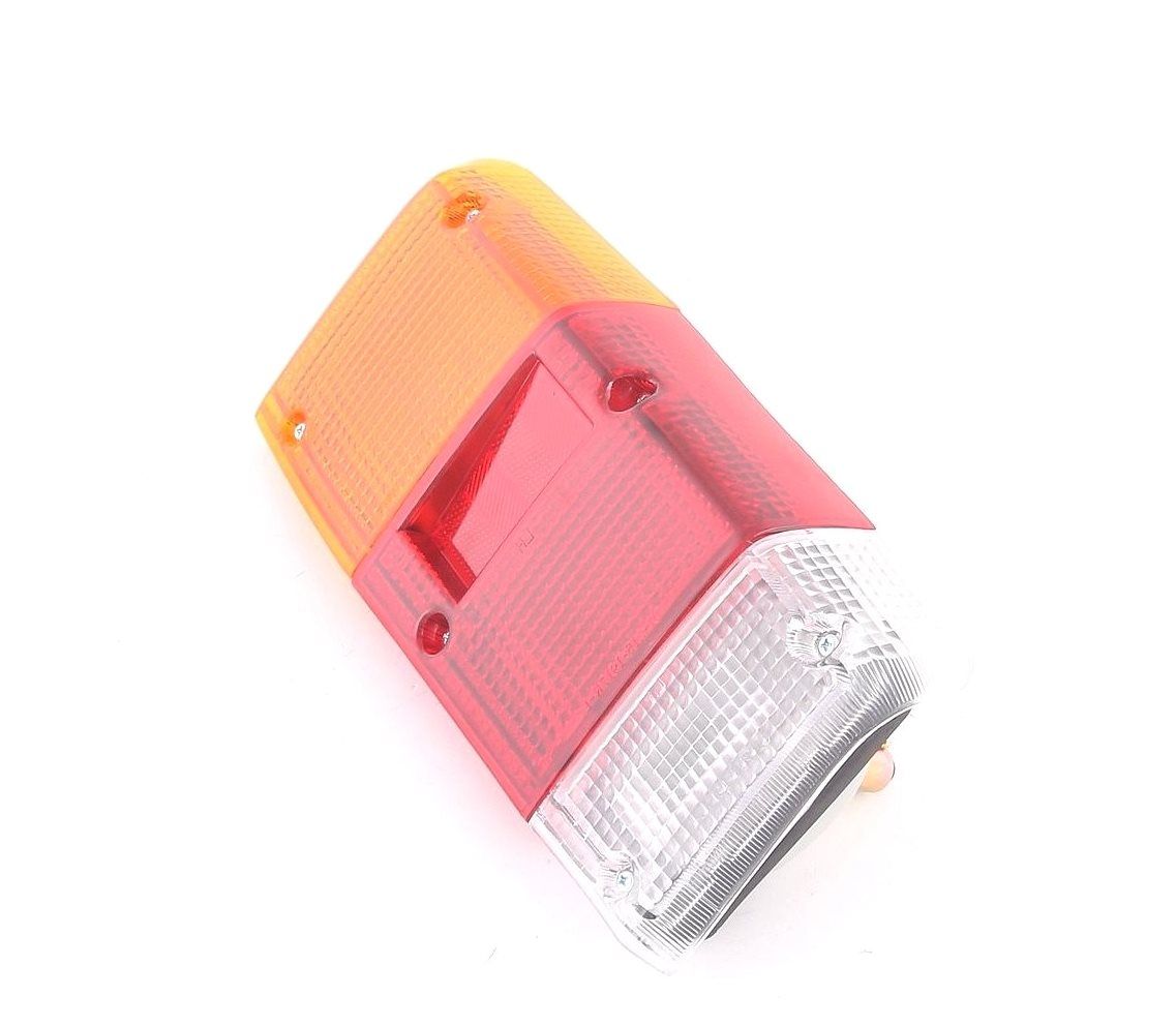 Compre ABAKUS Piloto trasero Número de producto: 215-1917R a bajo precio de 17,18 €