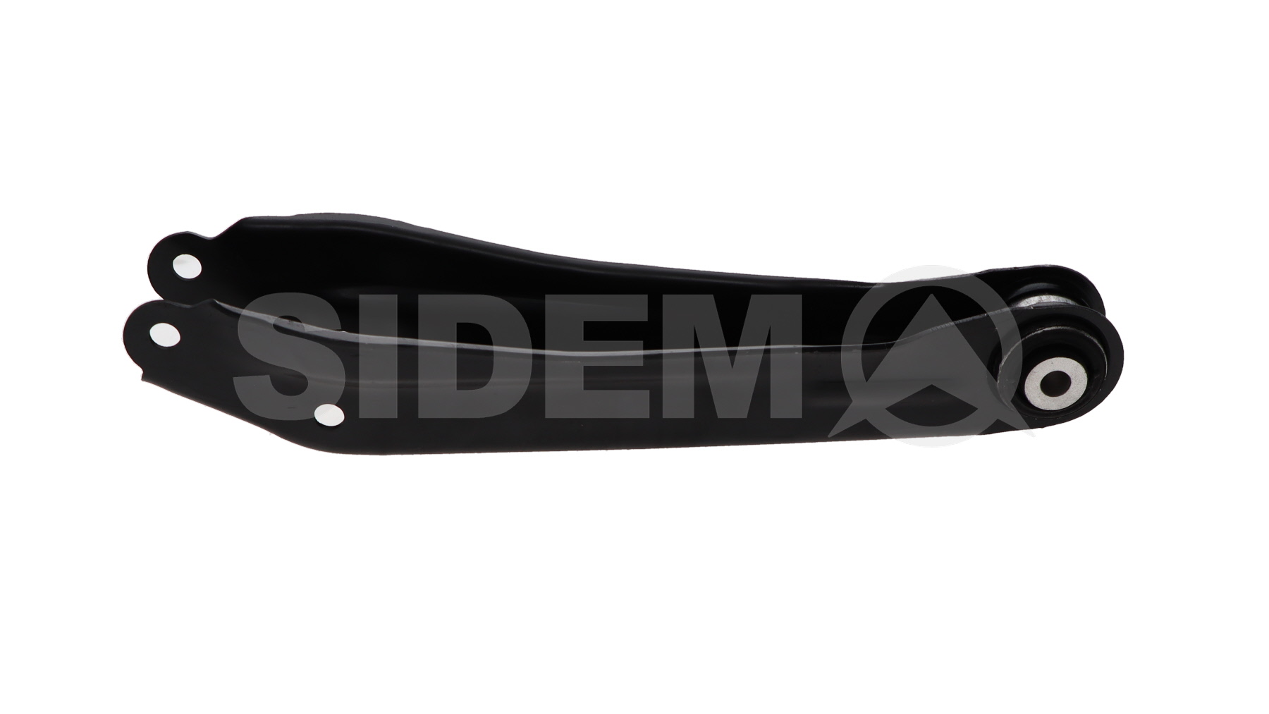 Įsigykite nebrangią originalią Vikšro valdymo svirtis 21555. sulyginama su 33326795812 OEM numeriais internetu