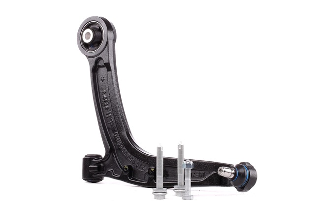 Originale Querlenker ABARTH 1.4 (312.AXF1A, 312.AXF11, 312.AXD1A) 140 PS Benzin 1540244 von MEYLE im Internet zu fairen Preisen