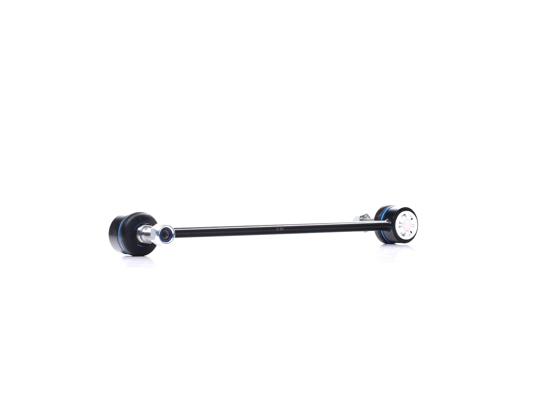 Įsigykite MEYLE Stabilizatoriaus traukė Prekės Nr.: 216 060 0031 už žemiausią 14,29 € kainą
