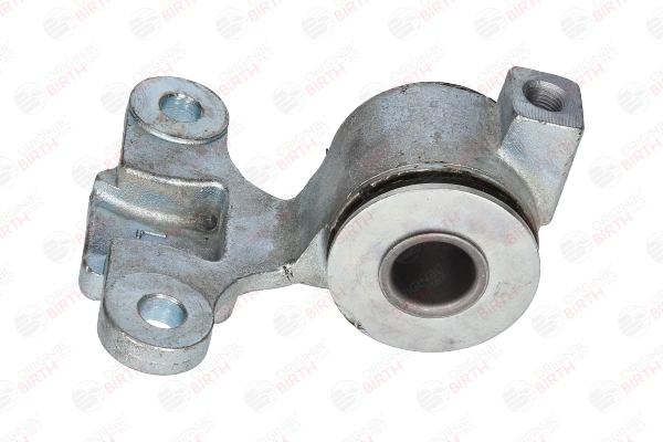 Originale Lagerung, Lenker FIAT 2.0 JTD 109 PS Diesel 1305551080 von BIRTH im Internet zu fairen Preisen