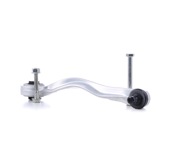 Kupte si levné originální Ridici paka, zaveseni kol 21612-PCS-MS porovnatelné s 8E0407510C OEM čísly online