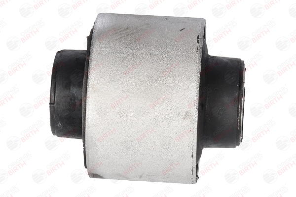 Köp billiga original Länkarmsbussning 2162 jämförbara med A2303330614 OEM nummer på nätet