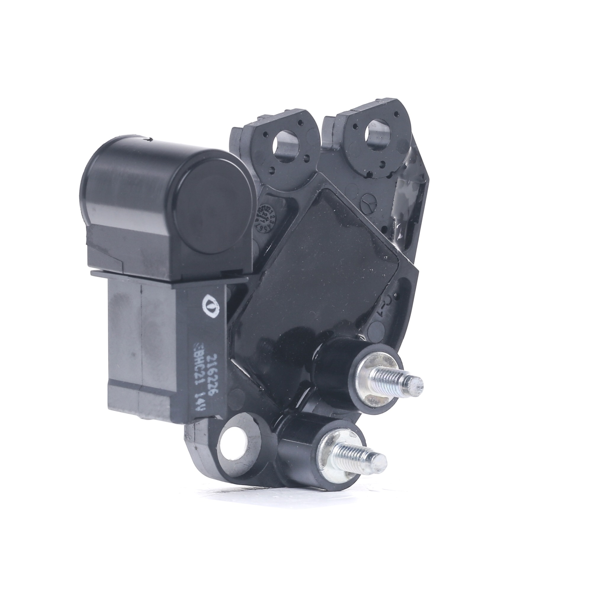 Pirkt ERA Ģeneratora sprieguma regulators Preces Nr.: 216226 pie zemu cenu 29,35 €