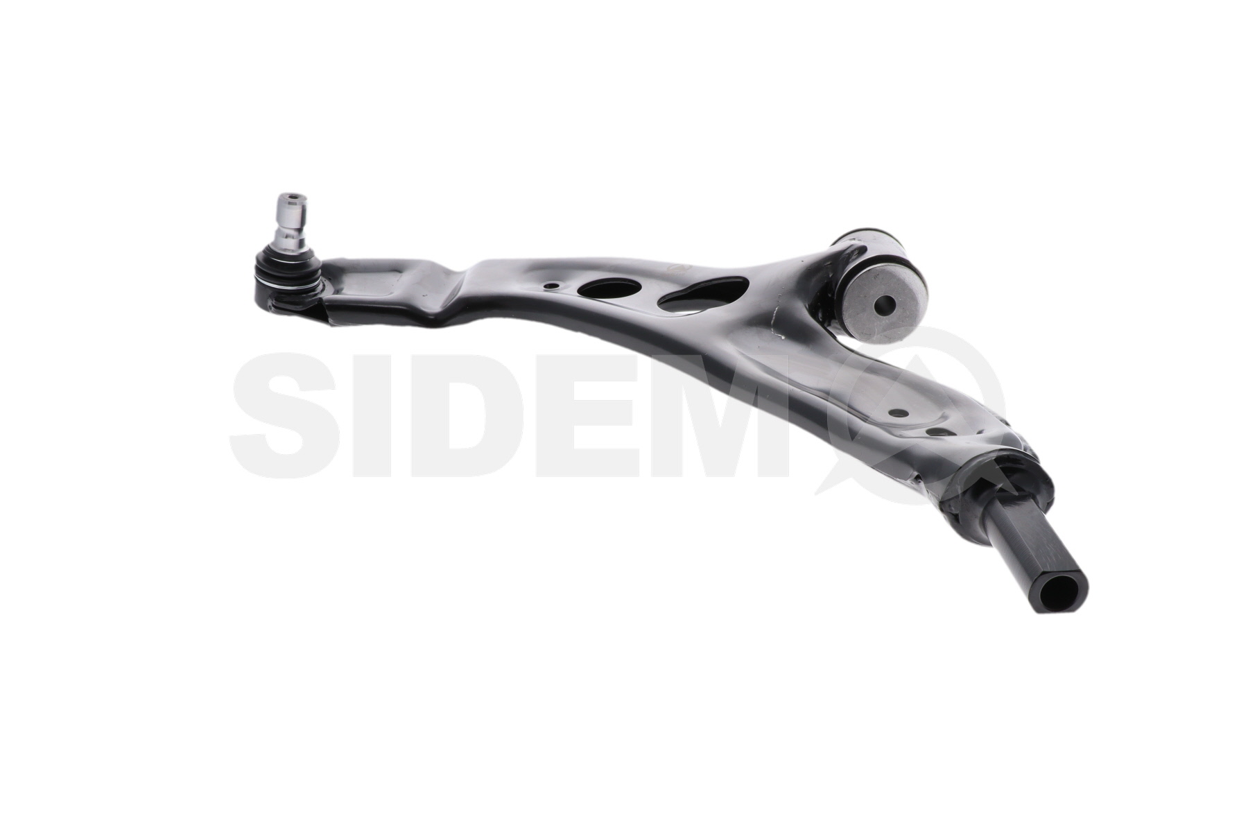 OEM Achslenker Mini Cabrio F57 2023 31122785111, 31126850397, 31126879841 SIDEM