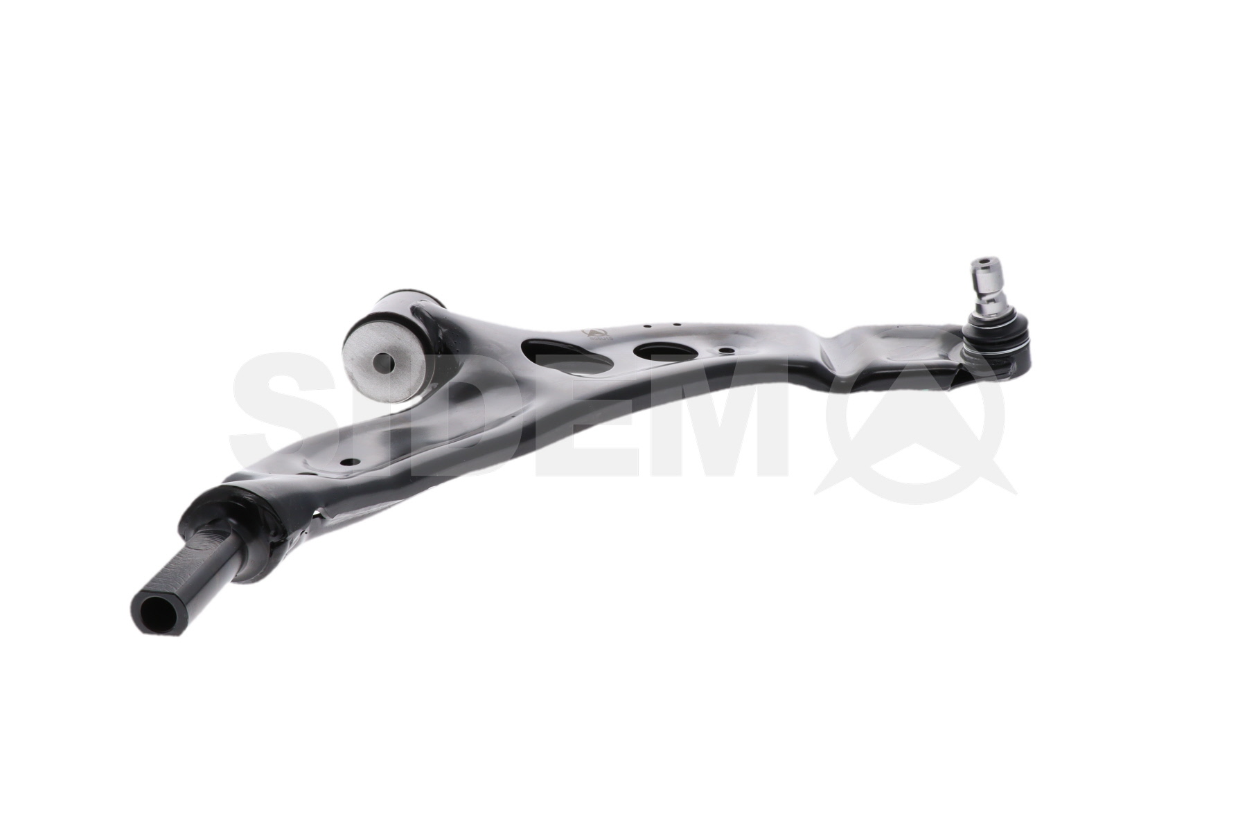 OEM Querlenker Satz Mini Cabrio F57 2022 31122785112, 31126850398, 31126879842 SIDEM
