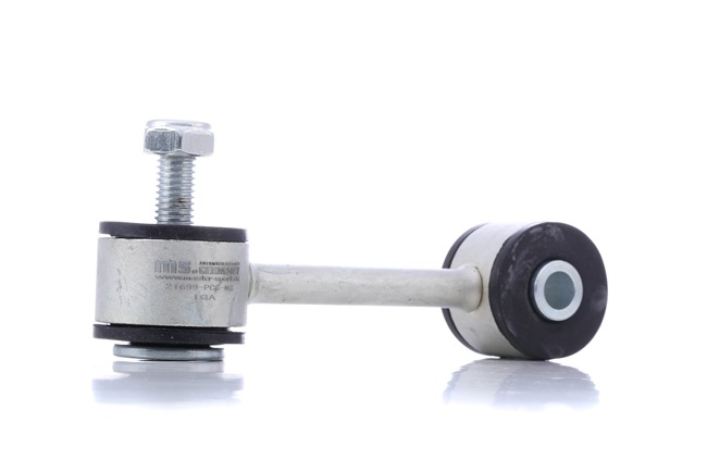 Compre Bieleta de suspensión 21699-PCS-MS original asequible comparable con números OEM online 1J0411315C