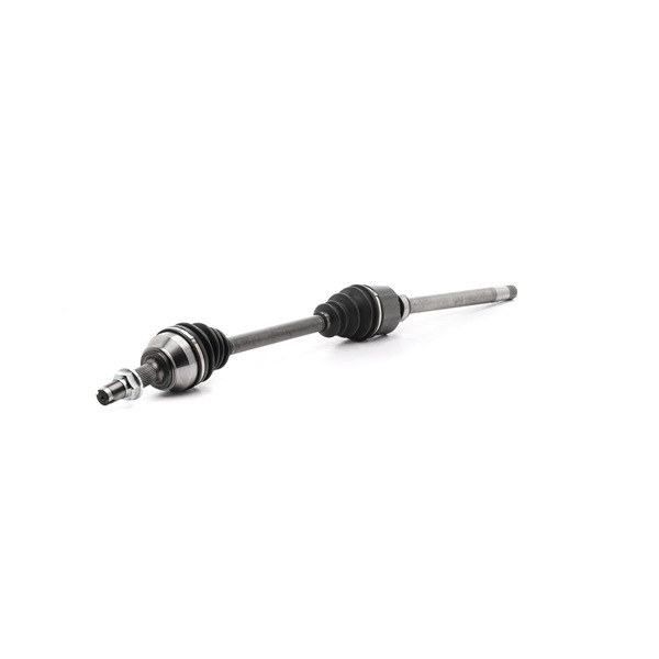 OEM Planetara Citroen Jumper Bus 2022 1349785080, 1349786080, 1369960080 GSP