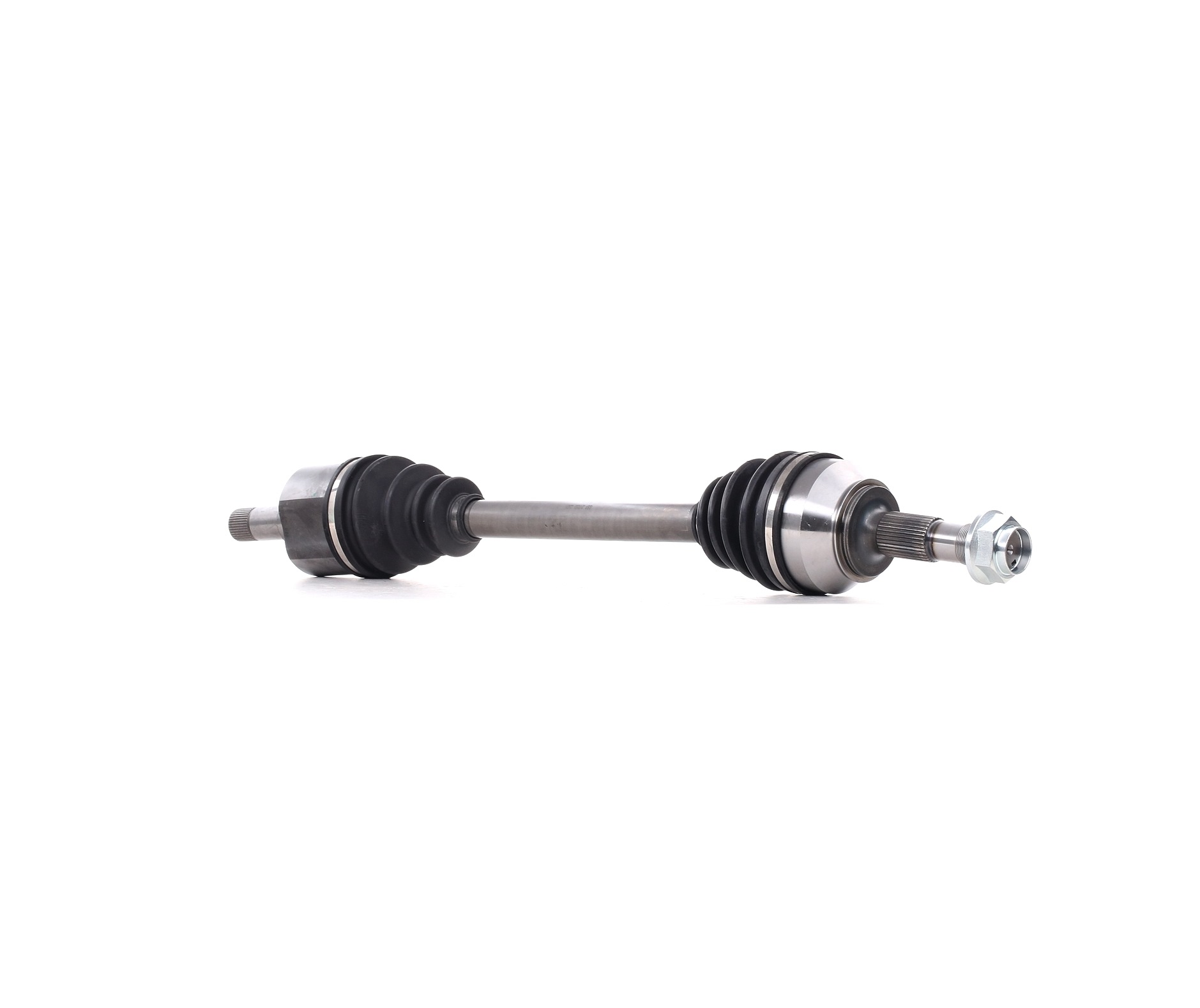 Acquista Semiasse da GSP Numero prodotto.: 217053 al costo di soli 188,38 €