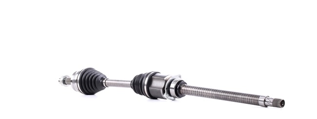 OEM Planetara FIAT 1.9 JTD 115 CP motor diesel 46307863 de la GSP online la un preț incredibil
