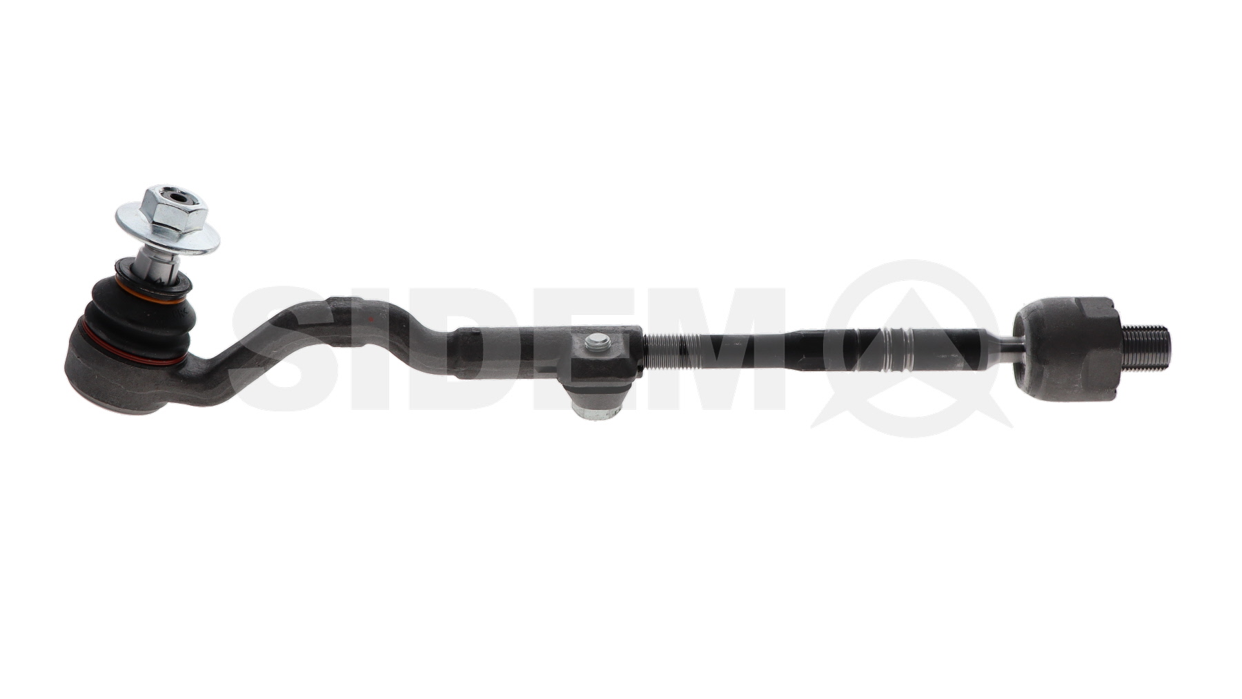 Axialgelenk Spurstange BMW F15 2012 SIDEM 21720