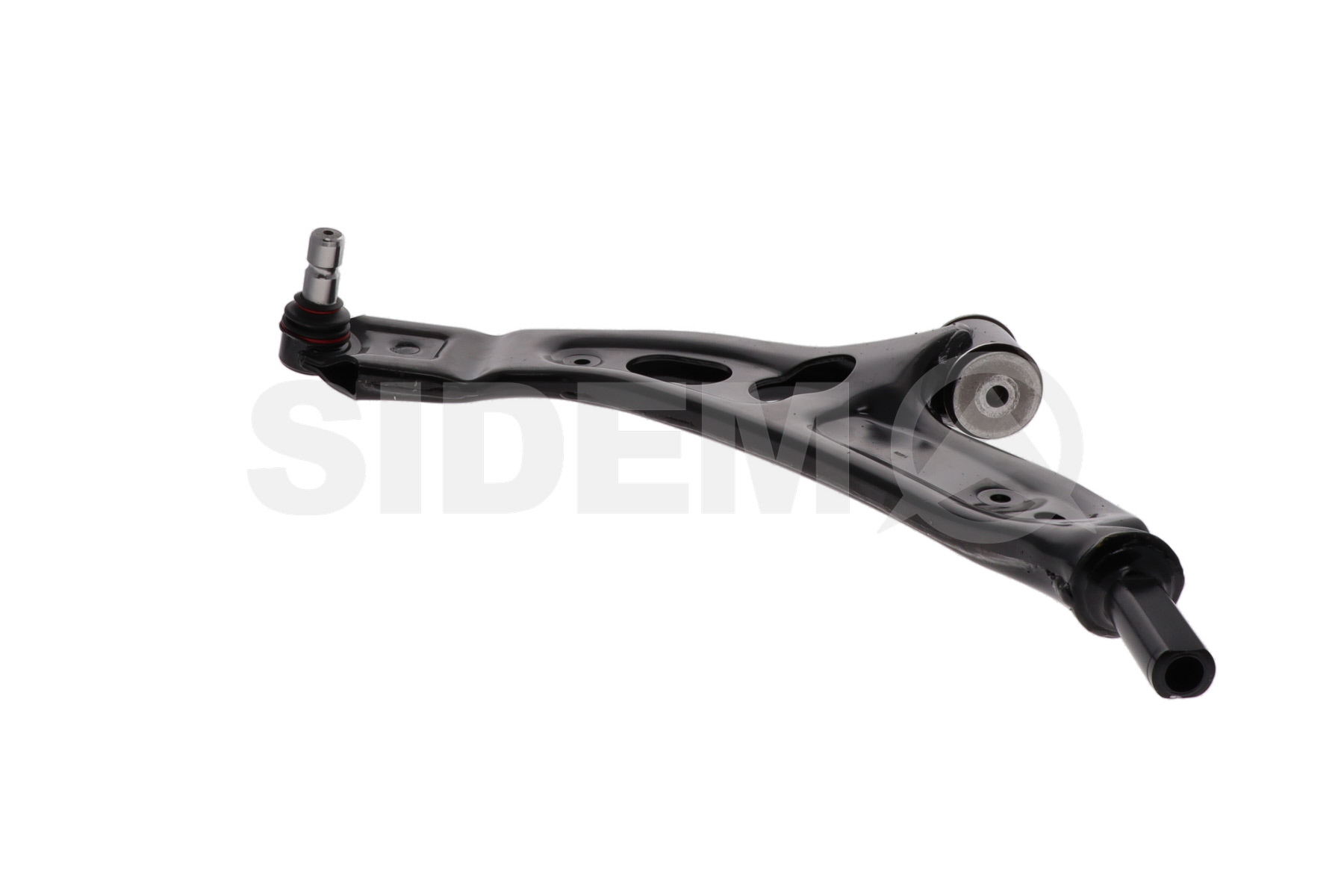 MINI 1.5 Cooper SE ALL4 136 HP Petrol/Electro Suspension arm OEM 31122785113 from SIDEM online zu günstigen Preisen
