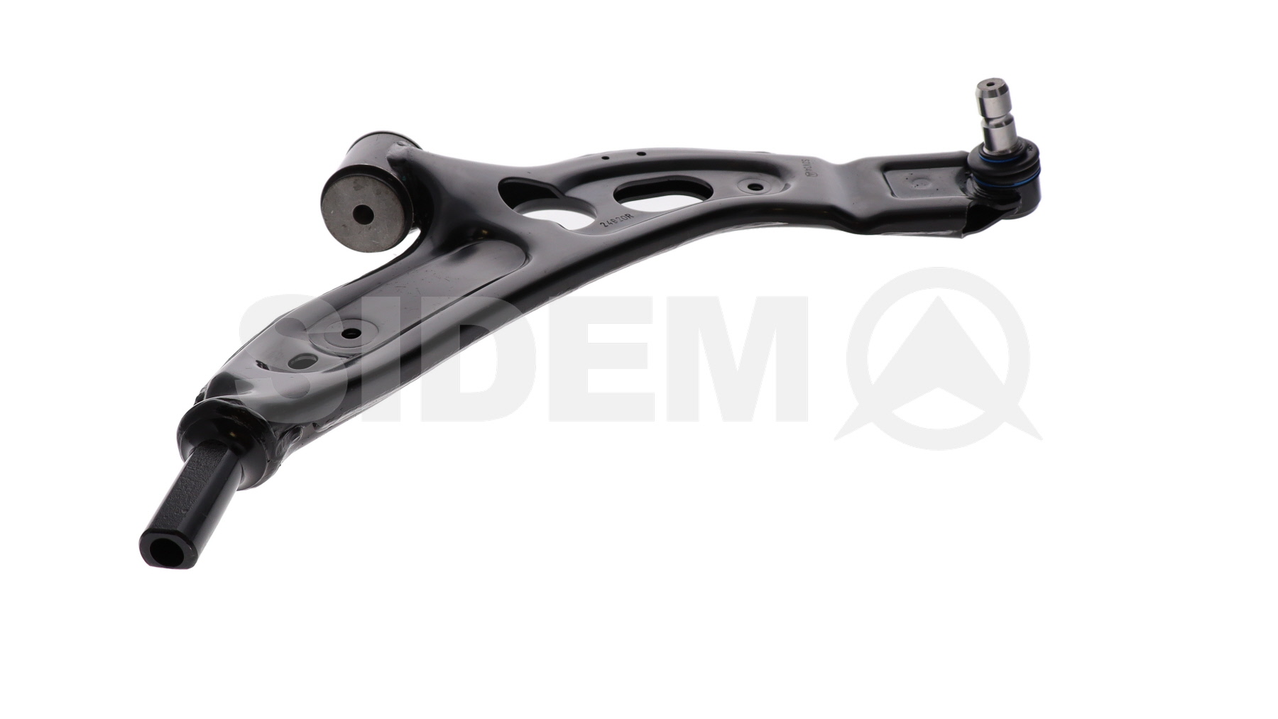 MINI 1.5 Cooper SE ALL4 136 HP Petrol/Electro Suspension arm OEM 31122785114 from SIDEM online zu günstigen Preisen