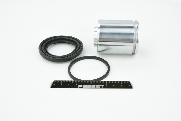 Preiswerte Original-Bremssattel-Reparatursatz 2176-TT9R-KIT vergleichbar mit 8C1V2K327BB OEM-Nummern im Internet shoppen