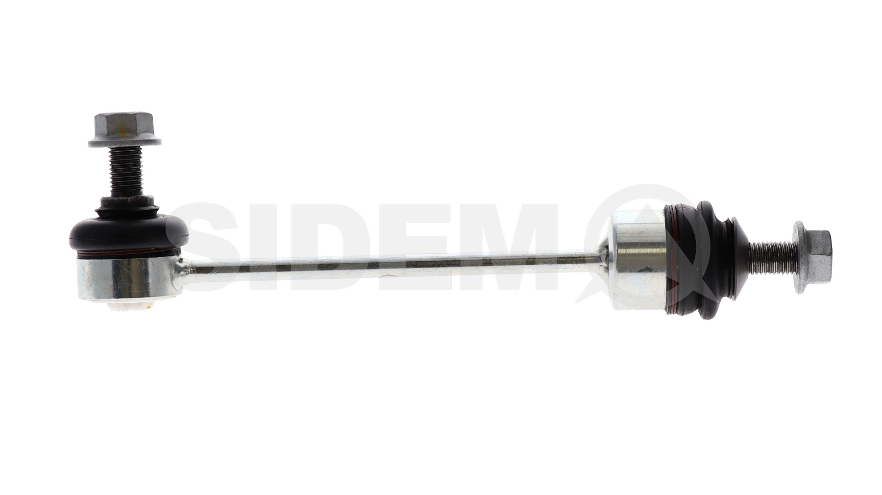 Köp billiga original Stabilisatorstag 21765 jämförbara med 33506781539 OEM nummer på nätet
