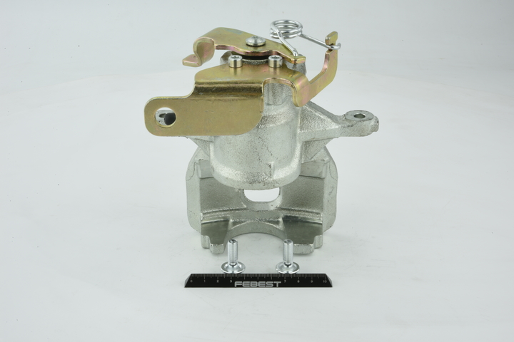 Kupite poceni originalno Zavorna klešča 2177-TT9FWDRR, primerljivo z 1433963 OEM številke, prek spleta