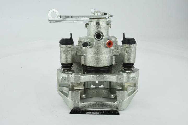 Preiswerte Original-Bremssattel 2177-TT9RL vergleichbar mit 8C1V2K328BA OEM-Nummern im Internet shoppen
