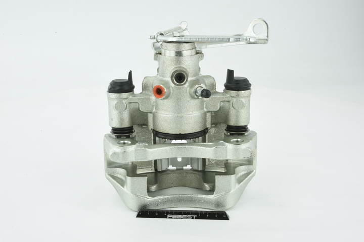 Preiswerte Original-Bremssattel 2177-TT9RR vergleichbar mit 8C1V2K327BB OEM-Nummern im Internet shoppen