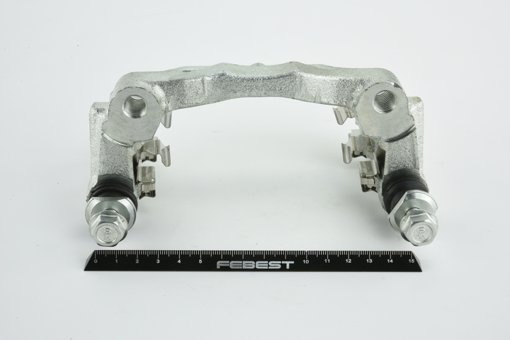Ostke FEBEST Pidurisadula kinnituskomplekt Toode nr.: 2177C-TT9RL madala hinnaga 57,95 €