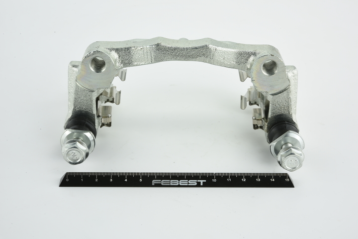 Ostke FEBEST Pidurisadula kinnituskomplekt Toode nr.: 2177C-TT9RR madala hinnaga 70,44 €