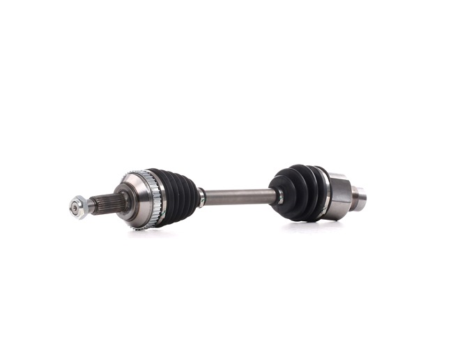 Köp billiga original Drivaxel 218012 jämförbara med 1132654 OEM nummer på nätet