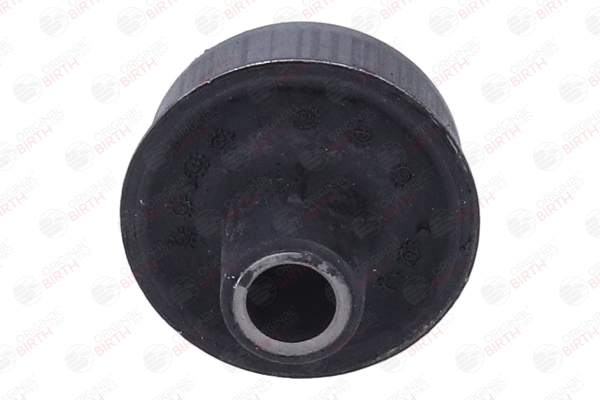 Cumpărați online Suport, trapez 2181 original/ă și la un preț mic, compatibil/ă cu nr. OEM 0352355